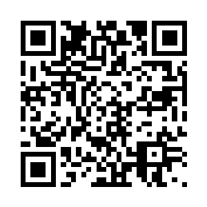 挣得的钱也只是能维系家中老人和孩子的温饱二维码生成