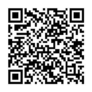 挣扎中的夏诗韵立即又如八爪鱼一样向他身上缠来二维码生成