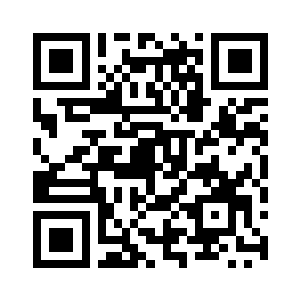 挣扎了一会儿就就倒在血泊中了二维码生成