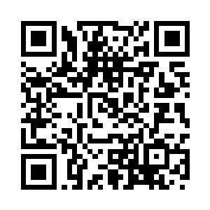 挣扎了几次也没挣脱小黑狗的束缚二维码生成