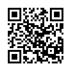 挣扎出的是微不可闻的称呼二维码生成