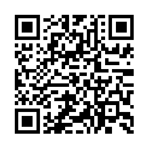 挣扎到我这里交待了一些情报之后就立即死亡二维码生成