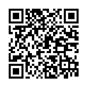 挣扎到筋疲力尽的张大牛拖了出来二维码生成