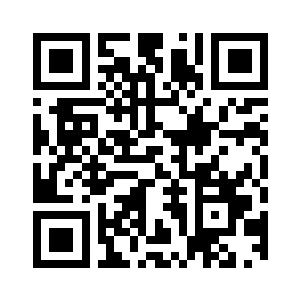 挣扎着从地上再次爬起来二维码生成