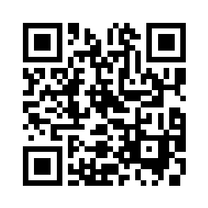挣扎着从慕容仙儿身上蹦了下去二维码生成