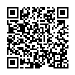 挣扎着从玄鸦子倒伏在地的躯体之中挣脱了出来二维码生成