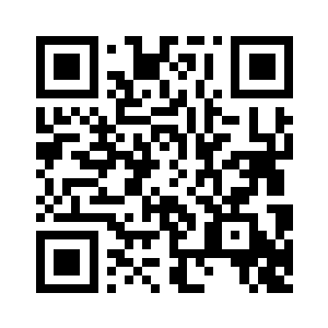 挣扎着爬起来又拖着伤腿开枪二维码生成