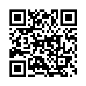 挣扎着试图用双手掰开杨晨的手二维码生成