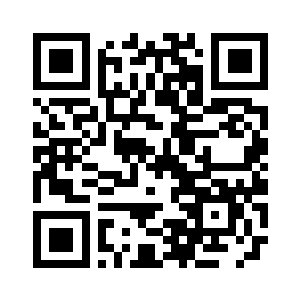 挣钱多的同时也代表了投资大二维码生成