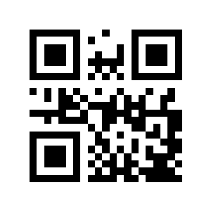 挣钱二维码生成