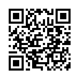 挤不到为甲士塞满的前列二维码生成