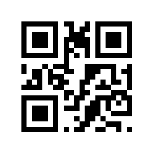 挤光二维码生成