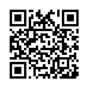 挤在了一起的众人惨笑二维码生成