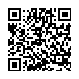 挤在后面叽叽喳喳的不停跟巴克交流八卦二维码生成