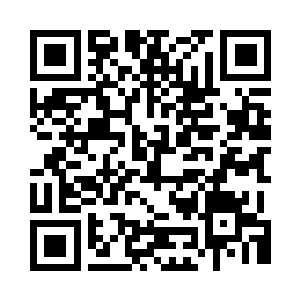 挤在大门前排着队的那些人一个个连忙闪开二维码生成