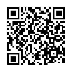 挤在灵气罩最前面的甲虫被不停的消灭二维码生成