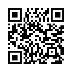 挤在皇甫昕新买的保时捷卡宴上二维码生成