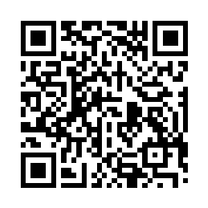 挤在门口的八个人快速地向屋子里面冲了进来二维码生成