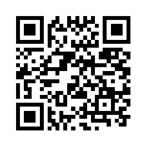 挤开之前霸占了他位置流夜二维码生成