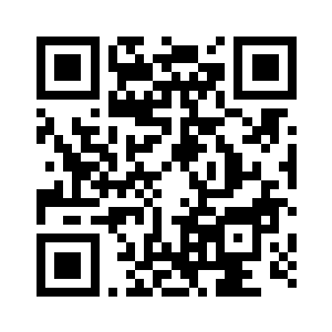 挤破了头也想挤进面试名单里去二维码生成