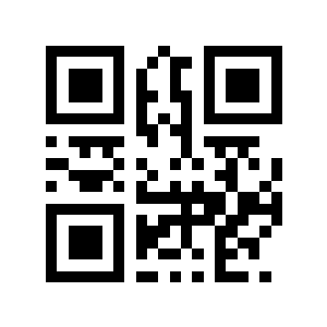 挥下二维码生成