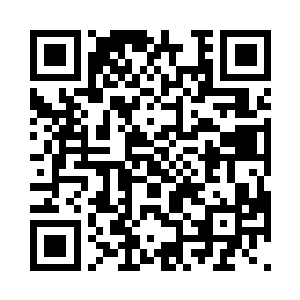 挥出了自己能使用出来的最后一次攻击二维码生成