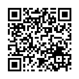 挥刀时充满了不必要的冗余和累赘二维码生成