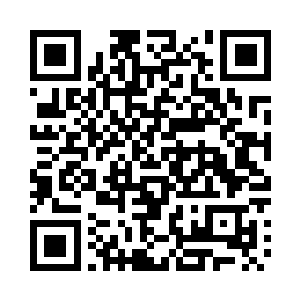 挥动手中的曼殊沙华之剑便向着那天妖皇斩去二维码生成