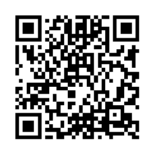 挥动着手中的方天画戟和紫电雷神锤二维码生成