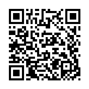 挥动着手中的苗刀就朝着我的身上砍了过来二维码生成