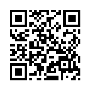 挥动重拳便朝他砸了过来二维码生成