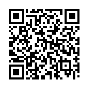 挥手之间就镇压了――我陨落前就结束了二维码生成