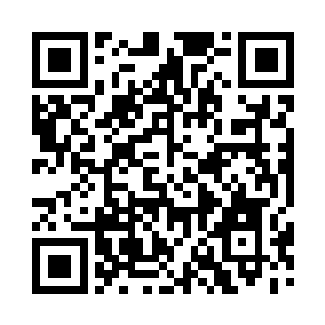 挥手扔出来的各种符箓在半空中纷纷爆炸着二维码生成