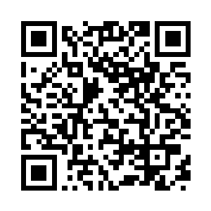 挥手杀人……塞外神驼只觉清源道长悠闲洒然二维码生成