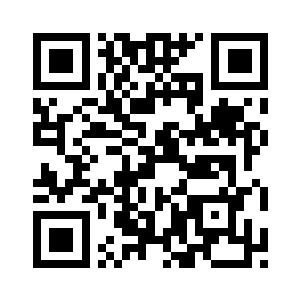 挥打着双翼向大殿正门飞去二维码生成