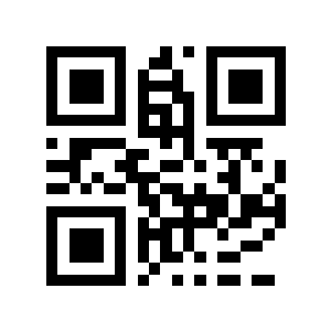 挥打二维码生成