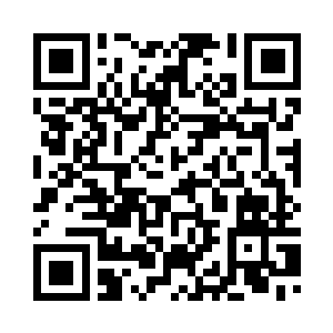 挥拳与暗冥蛟的的巨爪碰撞在一起二维码生成