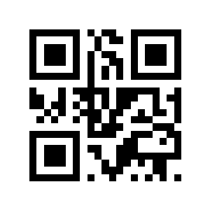 挥拳二维码生成