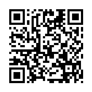 挥挥手用自己的收纳器收了满地的精灵宝钻二维码生成