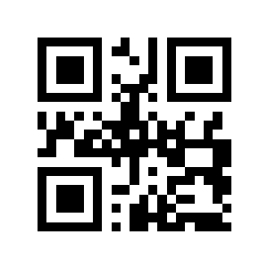 挥枪二维码生成