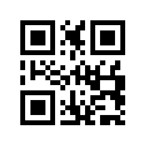 挥泪二维码生成