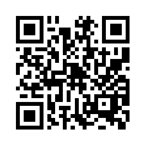 挥洒的光芒瞬间照亮了整个世界二维码生成