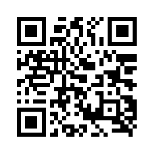 挥舞出一道崔璨而完美的弧线二维码生成