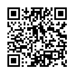 挥舞手中的武器朝着身边的战友砍去二维码生成