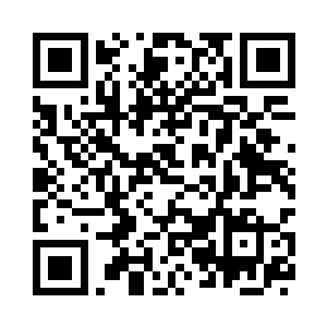 挥舞手刀狠狠的击在他们的脖颈处二维码生成