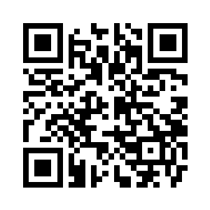 挥舞浮现白色宝光的锯齿长枪二维码生成