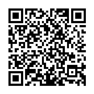 挥舞白手绢往往意味着主队球迷对自己球队都表现极度不满了二维码生成