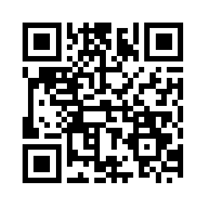 挥舞的战刀已经满是缺口二维码生成