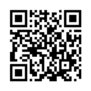 挥舞着一根稍微细一些的触须二维码生成