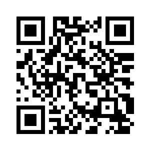 挥舞着便要打算向莫凡左右夹击二维码生成